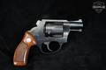 Charter Arms Police Undercover .38 Spl. Blued in Very Good Condition Image 2