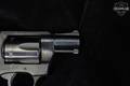 Charter Arms Police Undercover .38 Spl. Blued in Very Good Condition Image 5