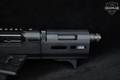 2020 Sturm Ruger PC Charger 9mm Luger Black in Very Good Condition Image 5