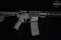 Palmetto State Armory (PSA) PA-15 5.56mm NATO Black in Excellent Condition Image 4