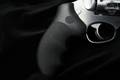 2016 Sturm Ruger SP101 .38 Special +P Satin Stainless in Excellent Condition Image 3