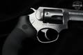 2016 Sturm Ruger SP101 .38 Special +P Satin Stainless in Excellent Condition Image 4