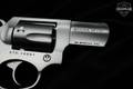 2016 Sturm Ruger SP101 .38 Special +P Satin Stainless in Excellent Condition Image 5
