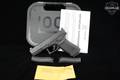 Glock 22 Gen4 Black in Very Good Condition Image 2