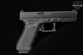 Glock 22 Gen4 Black in Very Good Condition Image 3