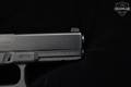 Glock 22 Gen4 Black in Very Good Condition Image 4