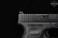 Glock 22 Gen4 Black in Very Good Condition Image 5