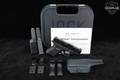 Glock G26 Gen5 9mm Luger Black in Excellent Condition Image 2