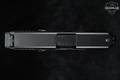 Glock G26 Gen5 9mm Luger Black in Excellent Condition Image 4
