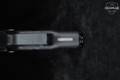 Glock G26 Gen5 9mm Luger Black in Excellent Condition Image 5