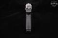 Kahr Arms CW40 .40 S&W Two-Tone Stainless in Very Good Condition Image 4