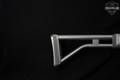 2000-2004 Century Arms (CAI) R1A1 Sporter Para .308 Win. Black in Good Condition Image 3
