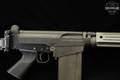 2000-2004 Century Arms (CAI) R1A1 Sporter Para .308 Win. Black in Good Condition Image 4