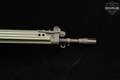 2000-2004 Century Arms (CAI) R1A1 Sporter Para .308 Win. Black in Good Condition Image 5