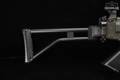 DS Arms SA58 PARA 7.62mm NATO (7.62x51) Black in Very Good Condition Image 4