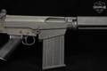 DS Arms SA58 PARA 7.62mm NATO (7.62x51) Black in Very Good Condition Image 5