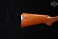Remington Model 552 Speedmaster BDL Deluxe .22 S/L/LR Polished Blue & Walnut in Fair Condition Image 4
