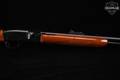 Remington Model 552 Speedmaster BDL Deluxe .22 S/L/LR Polished Blue & Walnut in Fair Condition Image 5