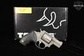 Taurus Model 85 Ultra-Lite, NRA Rollmark Edition .38 Spl. Grey in Good Condition Image 2