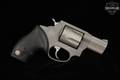 Taurus Model 85 Ultra-Lite, NRA Rollmark Edition .38 Spl. Grey in Good Condition Image 3