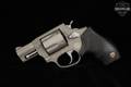Taurus Model 85 Ultra-Lite, NRA Rollmark Edition .38 Spl. Grey in Good Condition Image 5