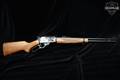 Marlin Firearms Co. 336W .30-30 Blued in Very Good Condition Image 2