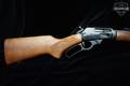Marlin Firearms Co. 336W .30-30 Blued in Very Good Condition Image 3