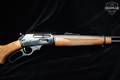 Marlin Firearms Co. 336W .30-30 Blued in Very Good Condition Image 4