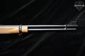 Marlin Firearms Co. 336W .30-30 Blued in Very Good Condition Image 5