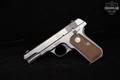 Colt Model 1903 Pocket Hammerless Type IV .32 ACP Blued in Good Condition Image 2