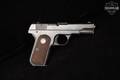 Colt Model 1903 Pocket Hammerless Type IV .32 ACP Blued in Good Condition Image 3