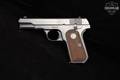 Colt Model 1903 Pocket Hammerless Type IV .32 ACP Blued in Good Condition Image 4