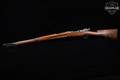 1900 Mauser Swedish Mauser m/96 1900-dated receiver; German-made Swedish contract; O.G. inspector marked 6.5x55 Swedish Blued & Wood in Good Condition Image 2
