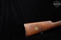1900 Mauser Swedish Mauser m/96 1900-dated receiver; German-made Swedish contract; O.G. inspector marked 6.5x55 Swedish Blued & Wood in Good Condition Image 4