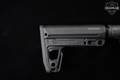 Sig Sauer MCX Rattler SBR .300 AAC Blackout (7.62x35mm) Black in Excellent Condition Image 4