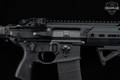 Sig Sauer MCX Rattler SBR .300 AAC Blackout (7.62x35mm) Black in Excellent Condition Image 5