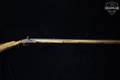 Dixie Gun Works Tennessee Mountain Rifle .50 BPM (Black Powder) Browned in Good Condition Image 2