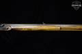 Dixie Gun Works Tennessee Mountain Rifle .50 BPM (Black Powder) Browned in Good Condition Image 5