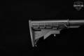 2015 Sturm Ruger AR-556 5.56mm NATO Black in Fair Condition Image 4