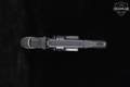 Smith & Wesson (S&W) M&P Bodyguard 38 No Laser Gray Grip .38 Special +P Black in Excellent Condition Image 5