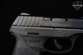 2021 Sturm Ruger Model EC9s 9mm Luger Black Oxide in Very Good Condition Image 5