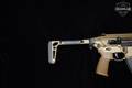 Sig Sauer MCX SPEAR LT 7.62x39 Coyote Tan in Good Condition Image 3