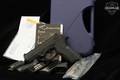 Beretta PX4 Storm Type F 9mm Luger in Excellent Condition Image 2