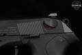 Beretta PX4 Storm Type F 9mm Luger in Excellent Condition Image 4