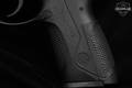 Beretta PX4 Storm Type F 9mm Luger in Excellent Condition Image 5