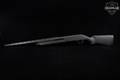 Remington Model 887 Nitro Mag Field 12 Gauge Black in Very Good Condition Image 2