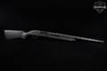 Remington Model 887 Nitro Mag Field 12 Gauge Black in Very Good Condition Image 3