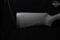 Remington Model 887 Nitro Mag Field 12 Gauge Black in Very Good Condition Image 4