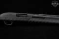 Remington Model 887 Nitro Mag Field 12 Gauge Black in Very Good Condition Image 5