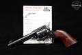 Heritage Manufacturing Co. Rough Rider .22 LR Black in Good Condition Image 2
